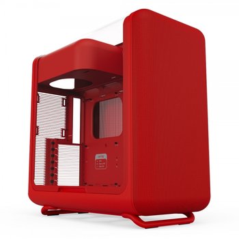 HYTE X50 (와일드 체리)