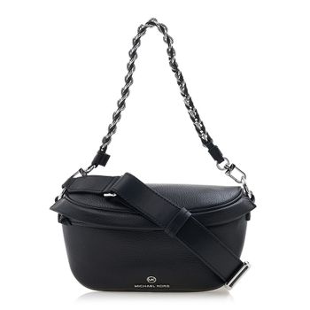 30S2S04M1L 001 여성 슬레이터 숄더백 103192646