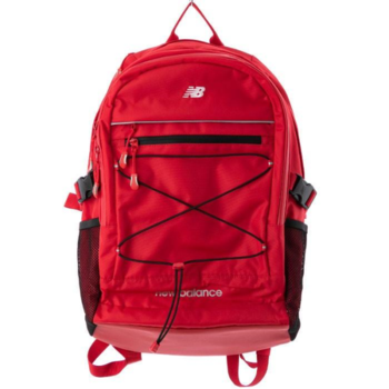 NBGC9S0101_4LV_Backpack (10651699)