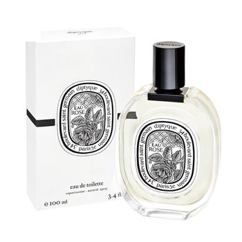 [오늘출발] 딥티크 오 로즈 EDT 100ml