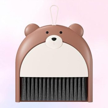 [베르디노] 캐릭터 초등학생 생일선물 책상 입학용품 유치원 (41915...