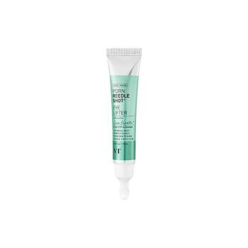 브이티 PDRN 리들 샷 아이리프터 아이크림 리필 15ml (S35332574)