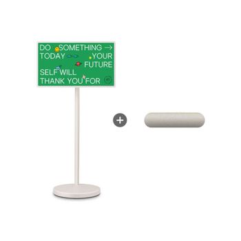 LG 스탠바이미2+스피커 27LX6TPGAKXT7SC 무료배송 eTV NS홈[35725949]