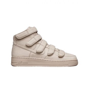 [해외] Nike 나이키 x 빌리 아일리시 에어포스 1 하이 `07 SP 머쉬룸