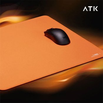 [해외] ATK 마우스 패드 최신출시
