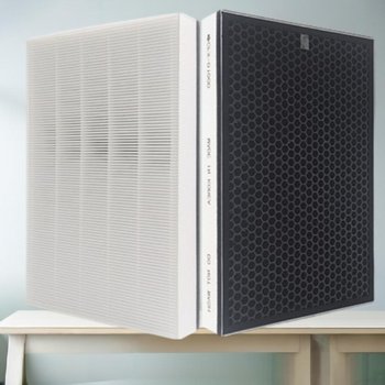 강추 삼성호환 고급형 AX060B510ESD 복합형필터 국산