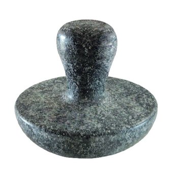 장수곱돌 지압형 찜질기 95-110