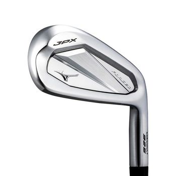 미즈노 JPX 925 단조 단품 스틸 아이언  4번  NS950 MODUS3  특주 _P372644165