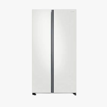 삼성 냉장고 RS84A5001CW 무료배송 NS홈[32242528]