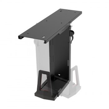 카멜마운트 BMA2 싱글 셀프밸런스 모니터암 거치대 1년보증AS