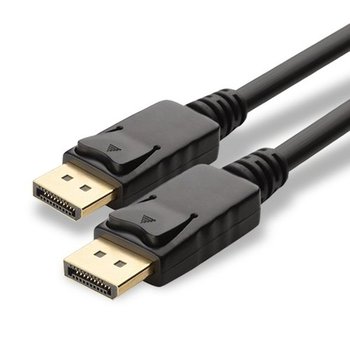 케이블메이트 디스플레이포트 케이블 1.2v 7M