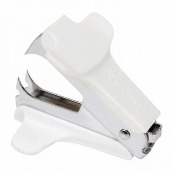 바이하츠 리무버-제침기 10-266 D-2 33 10 3호침 겸용