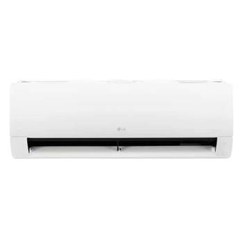 LG 에어컨 SQ10GJ1WAS 전국배송 기본설치비포함 실외기포함
