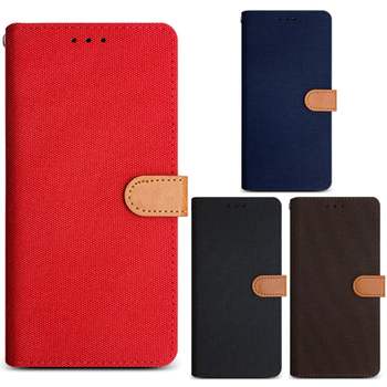 아이폰11프로 케이스 지갑 카드 토토 가죽다이어리케이스 지갑케이스 가죽지갑케이스 핸드폰지갑