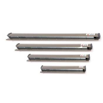 9900 023QTQ40 대형메홀더 오더랙 메홀더 400mm AMH-400