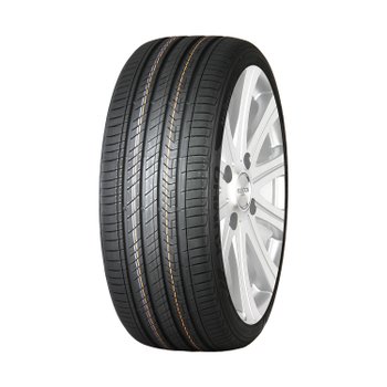 금호타이어 마제스티 솔루스 엣지 TA91+ 215/55R17 (장착비포함)