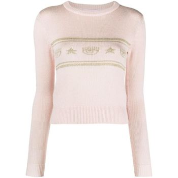 [해외] 25 FW  아이스타 인타르시아 니트 스웨터 75CBFM12CMH27 TP425113017 74544548