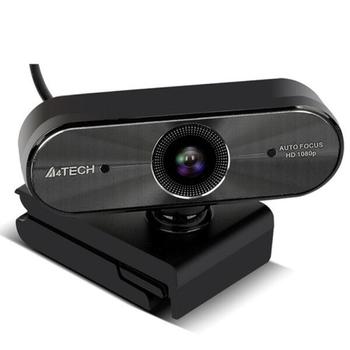 아트박스/비트로 A4TECH PK-940HA 웹캠 PC카메라 웹카메라 / 인강 화상회의