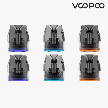 부푸 브이메이트 팟 V3 1팩 개선팟 E2 맥스 I2 브이스루 쓰루 프로 호환