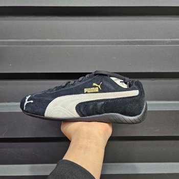 PUMA SPEEDCAT OG 398846 01