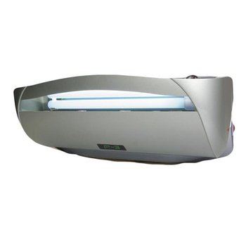 SD P-3 프리엠 포충기 (접착지 5개 추가중)