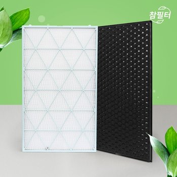 삼성 공기청정기 AX070CB870HED 필터 비스포크 큐브