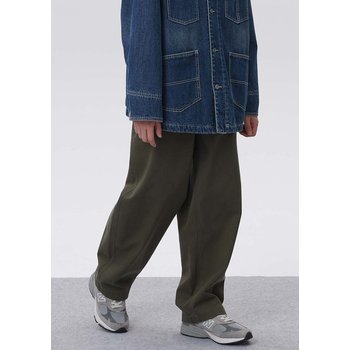 [신세계백화점]남성 oam.factory X PLAC 퍼티그 치노팬츠 (PWTH3PTL90M)