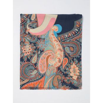 에트로 여성 스카프 153285634