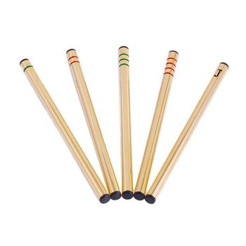 골프 라운드 조추첨 뽑기봉 게임 순서 뽑기 도구 재미있는 조 추첨 용품