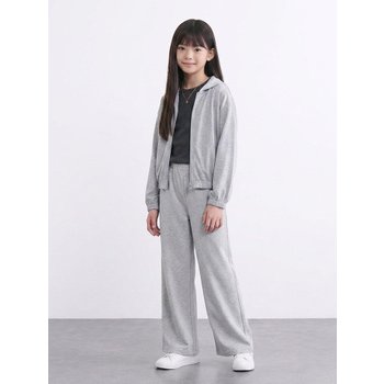 행텐틴즈 여아 밴딩 스트링 와이드팬츠_055(14580-138-602-09)