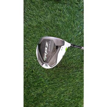 [중고] 남자드라이버 테일러메이드RBZ 중고드라이버 골프클럽9 DA3837641