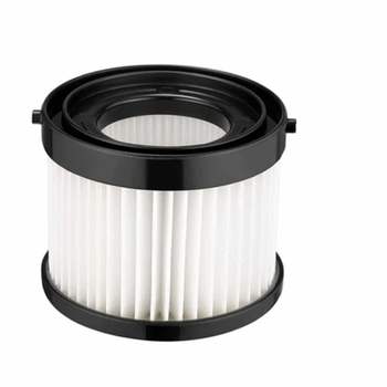 충전 977SXU02 청소기용 필터 청소기소품 먼지망