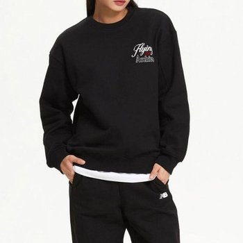 UNI플라잉기모라운드맨투맨_NBNCE41903 (40899976)