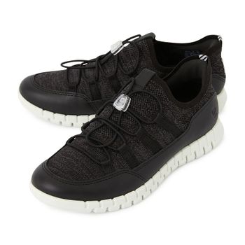 에코 그루브 라이트 여성 스니커즈 246303 60266 154383972