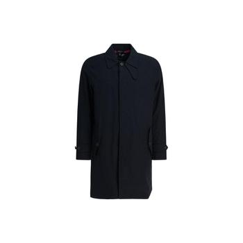 바라쿠타 G10 탈착식 트렌치코트 BRCPS1146 BCNY1300 TP953304426