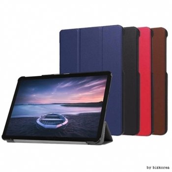 갤럭시탭A 10.1 S-Pen SM-P580 P585N 3단스마트케이스