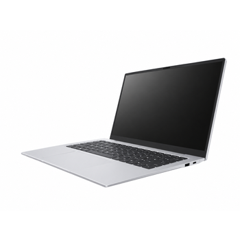 LG전자 2026 그램 프로16 16Z90U-KU7BK (SSD 512GB) (SF)