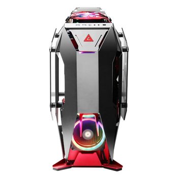Antec TORQUE (미들타워)