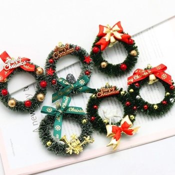 [VCL71364]소모품 화환(6종 택1)PL1059(001)12개입x1봉