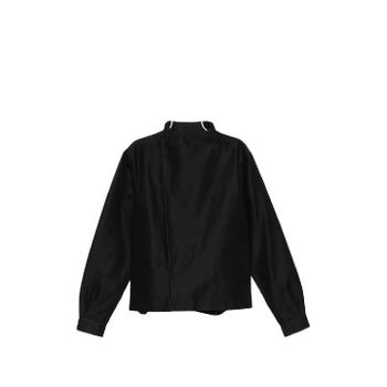 26 SS 릭오웬스 LPM 재킷 RU01F2740CDU TP450215126