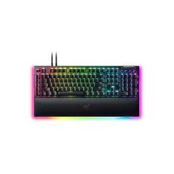 RAZER BlackWidow V4 Pro US 병행