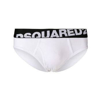 25 FW   로고 프린트 브리프 DCL670030ISA01 TP425270417 74470334