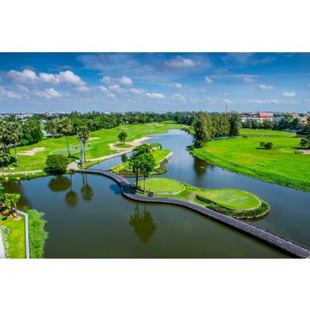 [부산직항/수목출발] 여름에도 시원한 치앙마이 시내 다색 골프 5일 18홀X3회 상급2회/중급2회 시내호텔 노 쇼핑