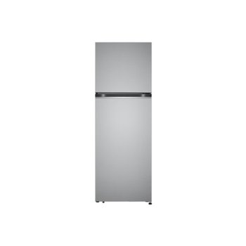 LG 일반냉장고 B332S34