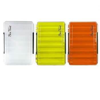 낚시 봉돌 의자 부산가자 에기 대거치대 관리함 민물낚시의자