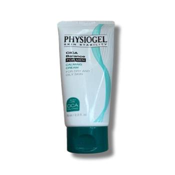 피지오겔 시카밸런스 포맨 카밍 크림 70ml (S49812729)
