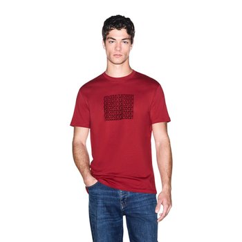 [해외] ARMANI EXCHANGE 아르마니 익스체인지 티셔츠 AF21323 055268