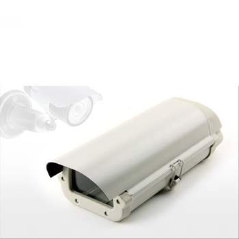 CCTV용 방수 케이스 A10