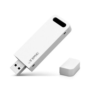 고품질 무선 인터넷 카드 A3000U 고속 와이파이 무선랜 (WFIJ2CI)