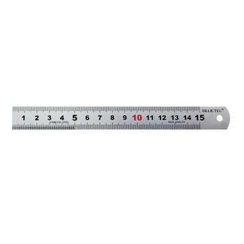 블루텍철직자 철직자(무광) BT-300S
